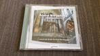 André Nieuwkoop improviseert - cd, Ophalen of Verzenden, Zo goed als nieuw, Koren of Klassiek