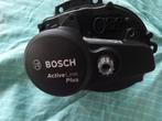 Bosch active line plus motor, Ophalen of Verzenden
