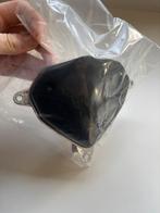 Yamaha aerox achterlicht, Fietsen en Brommers, Ophalen of Verzenden, Nieuw, Overige typen, Yamaha