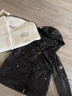 Moncler Grimpeur Jas - Maat S - Gedragen, Ophalen of Verzenden, Gedragen, Maat 46 (S) of kleiner, Zwart