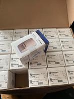 Interlogix VE1016AM Bewegingsdetector, Ophalen, Nieuw, Detector, Sensor of Melder