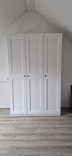 Ikea Pax kledingkast, Ophalen, Zo goed als nieuw, 50 tot 75 cm, 200 cm of meer