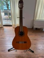 Linkshandige gitaar, Ophalen, Gebruikt, Western- of Steelstringgitaar