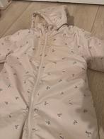 Waterafstotende overall met bloemenprint, Ophalen, Nieuw, H&M, Jongen of Meisje