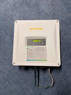 Omvormer 3000W + werkschakelaar, Ophalen of Verzenden, Gebruikt, Overige typen