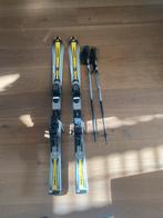 Elan ski’s, Overige merken, Gebruikt, 100 tot 140 cm, Ophalen of Verzenden
