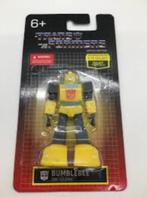 Transformers: Mini Figuur: Diverse soorten!, Verzamelen, Transformers, ., G1, Nieuw, Ophalen of Verzenden
