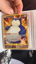 Pokemon kaarten, Hobby en Vrije tijd, Kaarten | Zelf maken, Ophalen of Verzenden, Overige thema's