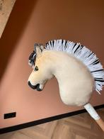 Iw hobbyhorse, Verzenden, Nieuw