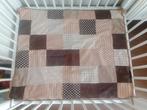 3 x Boxkleed, Kinderen en Baby's, Boxen, Ophalen of Verzenden, Gebruikt, Boxkleed