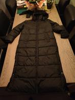 Esmara maat m 36/38, Kleding | Dames, Jassen | Winter, Ophalen of Verzenden, Zo goed als nieuw, Maat 36 (S)