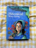 Heksenkind - Monica Furlong, Boeken, Gelezen, Verzenden