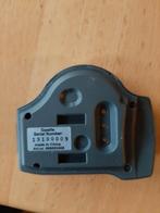 Ebike Displays & Accu's Stella/Vogeu - Perfecte Staat!, Ophalen of Verzenden, Gebruikt