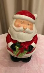 Kerstman, Diversen, Kerst, Ophalen of Verzenden