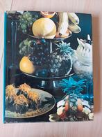 FEESTELIJKE NAGERECHTEN Serie koken zonder grenzen, Boeken, Kookboeken, Ophalen of Verzenden, Gelezen, Nederland en België