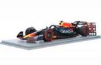 Aanbieding Spark RB18 MAX VERSTAPPEN WINNER Zandvoort 2022, Hobby en Vrije tijd, Modelauto's | 1:18, Ophalen of Verzenden, Nieuw