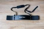 Fortex Armblaster, Sport en Fitness, Overige typen, Ophalen of Verzenden, Zo goed als nieuw, Armen