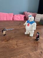 Play mobile ghost buster set, Ophalen, Zo goed als nieuw