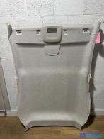 FORD KA 2 RU8 Hemel bekleding 2008-2016, Auto-onderdelen, Ophalen, Gebruikt, -, -