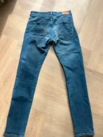 Scotch & Soda Jeans Blauw, Broek, Gebruikt, Ophalen of Verzenden, Scotch & Soda