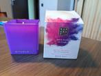 Rituals Rituals of Holi Bath Bliss, Ophalen of Verzenden, Nieuw, Bad & Douche