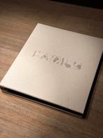 Nieuw Family Fotoalbum - Nooit Gebruikt, Audio, Tv en Foto, Fotoalbums en Accessoires, Ophalen of Verzenden, Nieuw, Fotoalbum