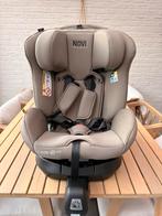 Novi Baby David 2.0 I-Size / 360 draaibare kinderautostoel, Kinderen en Baby's, Autostoeltjes, Verstelbare rugleuning, 0 t/m 18 kg