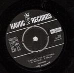 Motions - Tonight Will Be Stoned -Nederbeat 1967 ook jukebox, Ophalen, Gebruikt, Pop