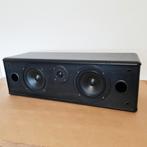 Koda 78-2 subwoofer box 50 watt - 59x21x19 cm . izgs, Audio, Tv en Foto, Subwoofer, Zo goed als nieuw, Minder dan 60 watt, Ophalen