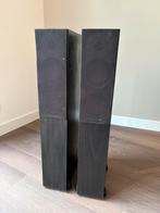 Luidspreker boxen, Overige typen, Zo goed als nieuw, 120 watt of meer, Ophalen