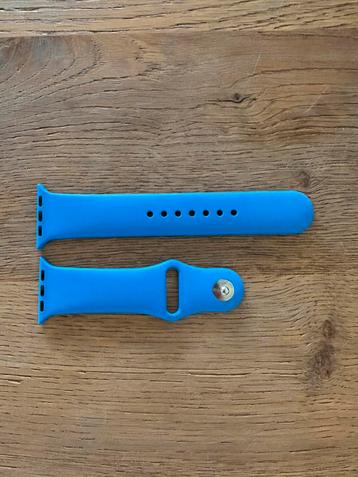 Bandje Apple Watch Smartwatch beschikbaar voor biedingen