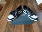 New Balance schoenen, Ophalen, Zo goed als nieuw
