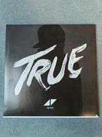 Avicii - True, Ophalen of Verzenden, Zo goed als nieuw, 12 inch, Dance Populair