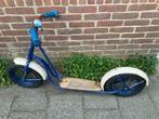 Empo retro step 12,5", Fietsen en Brommers, Steps, Ophalen, Gebruikt, Gewone step, Empo
