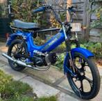 TOMOS OPKNAPPERS GEZOCHT‼️, Ophalen of Verzenden, Gebruikt, Maximaal 45 km/u, Overige modellen