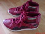Puma sneakers/sportschoenen - nieuw - maat 37, Ophalen of Verzenden, Nieuw, Sneakers of Gympen