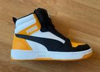 PUMA Rebound sneaker. Maat 38. NIEUW, Puma, Geel, Nieuw, Ophalen of Verzenden