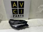 Koplamp Opel Corsa F Full led 39162654 rechts origineel, Auto-onderdelen, Verlichting, Gebruikt, -, -, Opel