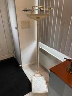 Weegschaal antiek, Antiek en Kunst, Ophalen