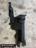 Audi 80 cabrio coupe B3 B4 radiateurafdekkap  5 cil, Gebruikt, -, -, -