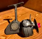 DAM Quick 220, Ophalen, Gebruikt, Molen