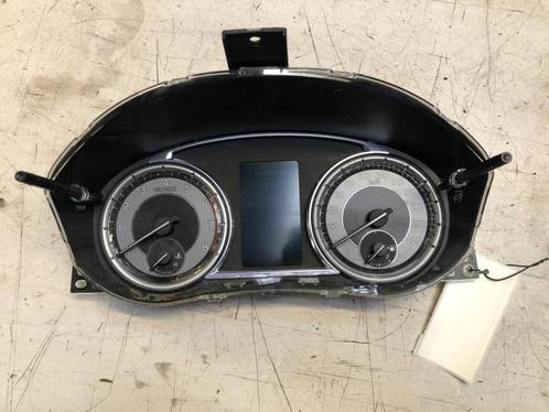 Instrumentenpaneel van een Suzuki Vitara, Auto-onderdelen, Dashboard en Schakelaars, Suzuki, Gebruikt, 3 maanden garantie, Ophalen of Verzenden
