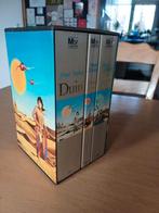 Unieke Duin verzamelbox, Boeken, Ophalen of Verzenden, Zo goed als nieuw, Frank Herbert