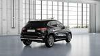 Mercedes-Benz GLA 180 Business Solution AMG, 4 cilinders, Zwart, Bedrijf, Nieuw