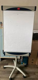 Flipover, Huis en Inrichting, Woonaccessoires | Memoborden, Ophalen, Zo goed als nieuw