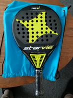 Starvie R9,6 Master edition, Ophalen of Verzenden, Nieuw