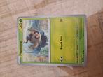 Phantump Obsidian Flames, Ophalen, Zo goed als nieuw, Losse kaart