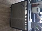 Fender Vibrosonic, Muziek en Instrumenten, Ophalen, Gebruikt, Gitaar, 100 watt of meer