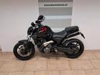 YAMAHA MT 03 (bj 2011), Bedrijf, Naked bike