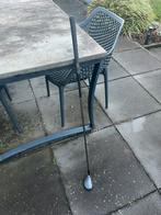 Callaway hybride wood 3 x-hot 20•, Sport en Fitness, Golf, Ophalen of Verzenden, Zo goed als nieuw, Club, Callaway